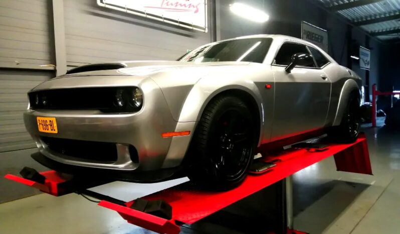 427866363_2558986670936590_2433347161640843870_n