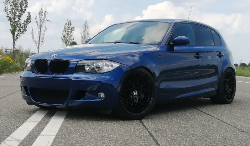 109790366_3099305230165814_7686642324573224893_n