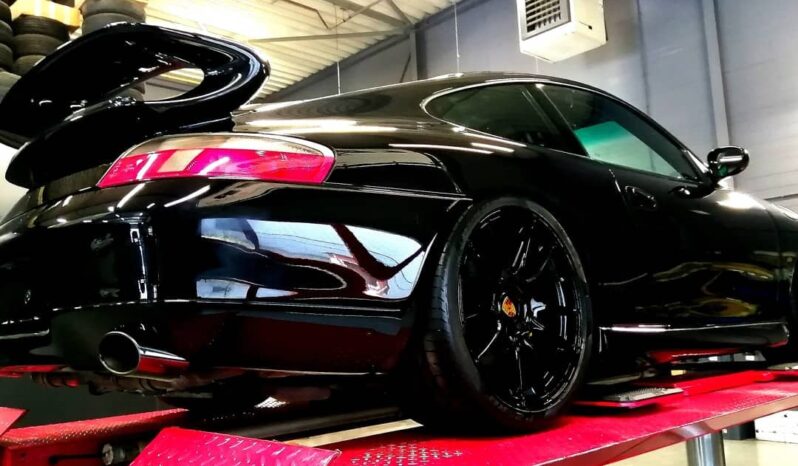 206937860_4051169888312672_3127432032454968846_n