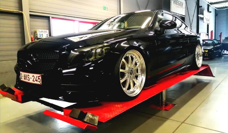 243352349_1925016281000302_4620254855408572447_n