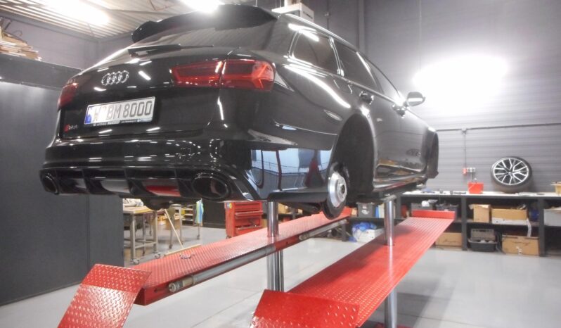 28060928_1569830106446675_2316339533303981295_o