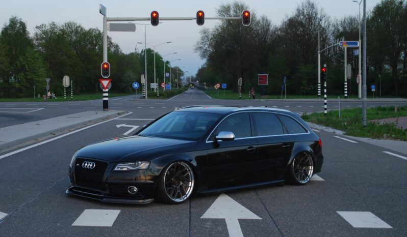 57441791_2120045091425171_6024136518237421568_n