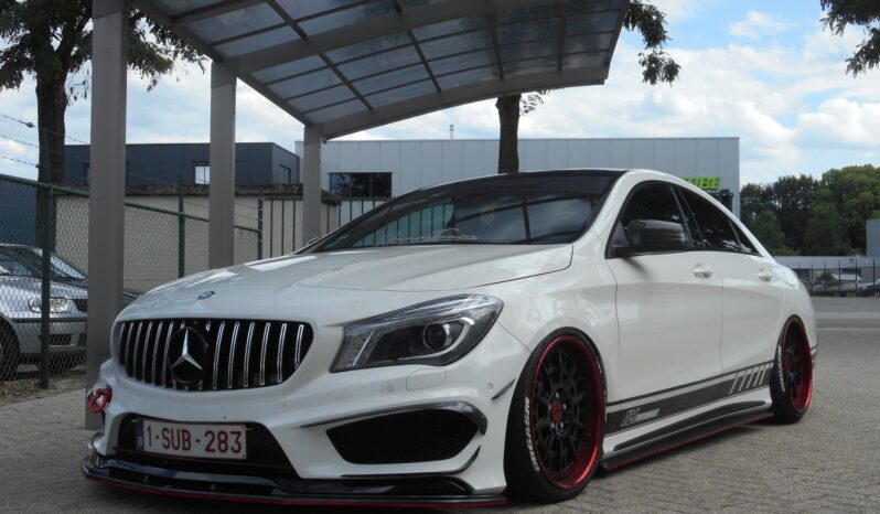 65992432_2336303866413036_6587940104998748160_n