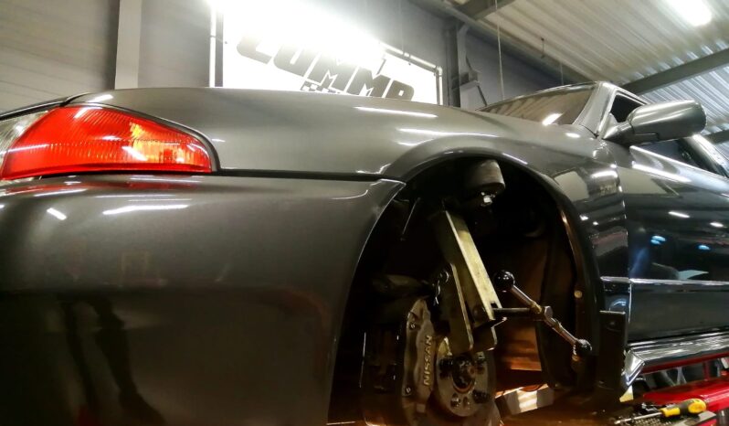 WhatsApp Image 2024-10-27 at 15.31.53 (2)