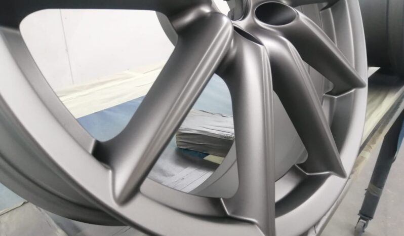 WhatsApp Image 2024-10-27 at 15.34.06 (4)