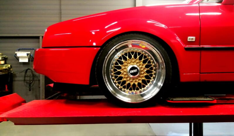 WhatsApp Image 2024-10-28 at 08.00.03