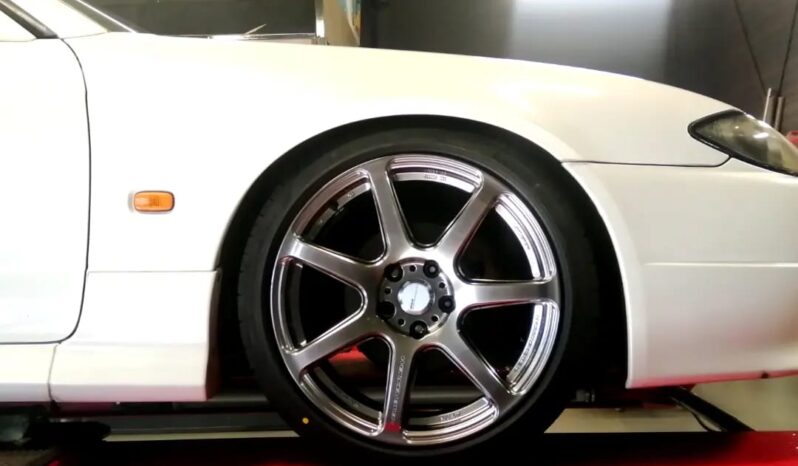 WhatsApp Image 2024-10-28 at 08.02.00