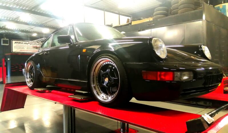 WhatsApp Image 2024-10-28 at 14.01.54 (1)