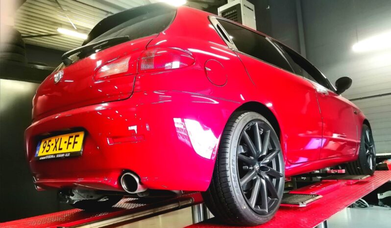 WhatsApp Image 2024-10-28 at 14.08.36