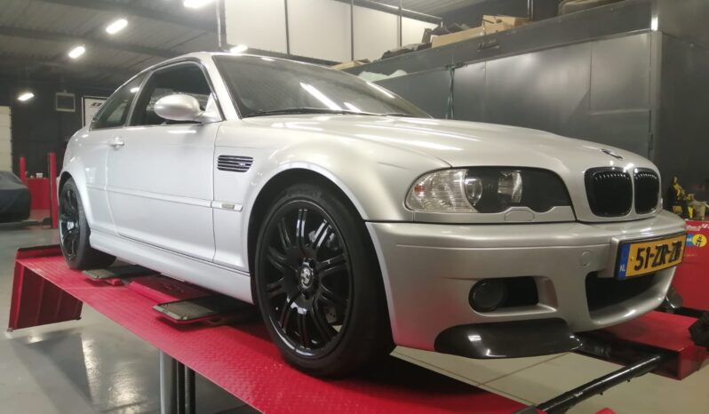 WhatsApp Image 2024-10-28 at 14.15.31 (2)