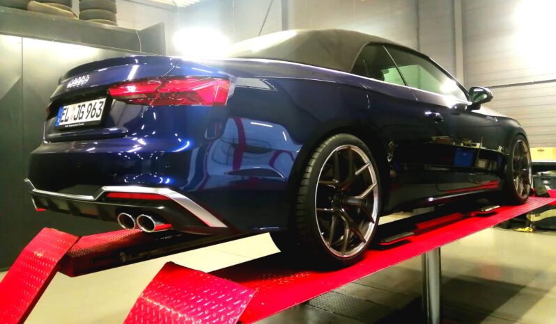 WhatsApp Image 2024-11-03 at 13.38.15 (2)