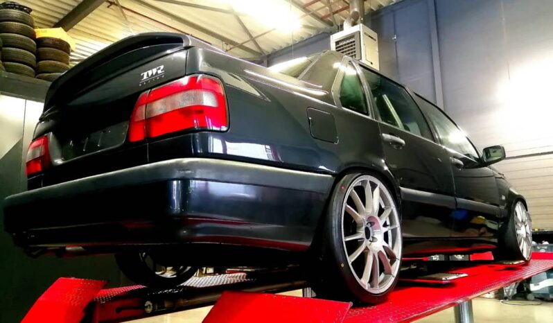 WhatsApp Image 2024-11-03 at 13.50.381