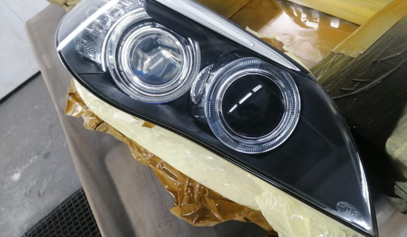 WhatsApp Image 2024-10-27 at 12.17.36 (4)