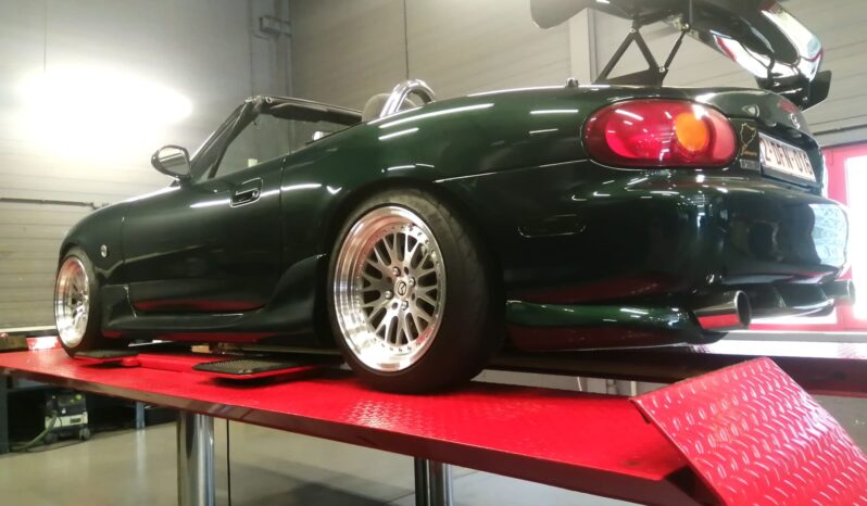 WhatsApp Image 2024-10-27 at 12.27.19 (2)