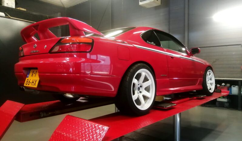 WhatsApp Image 2024-10-27 at 12.34.11 (2)