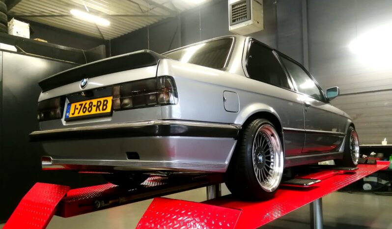 WhatsApp Image 2024-10-27 at 12.37.39 (6)