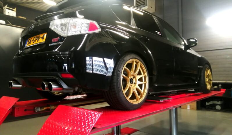 WhatsApp Image 2024-10-27 at 12.50.27