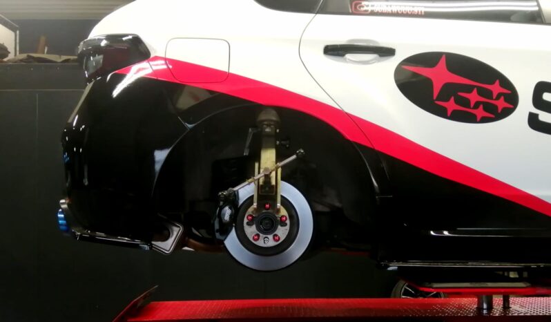 WhatsApp Image 2024-10-27 at 12.55.11 (1)