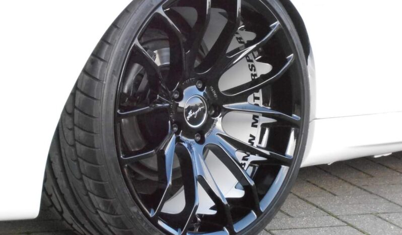 WhatsApp Image 2024-10-27 at 12.59.01 (4)