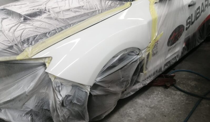 WhatsApp Image 2024-10-27 at 13.02.04 (2)