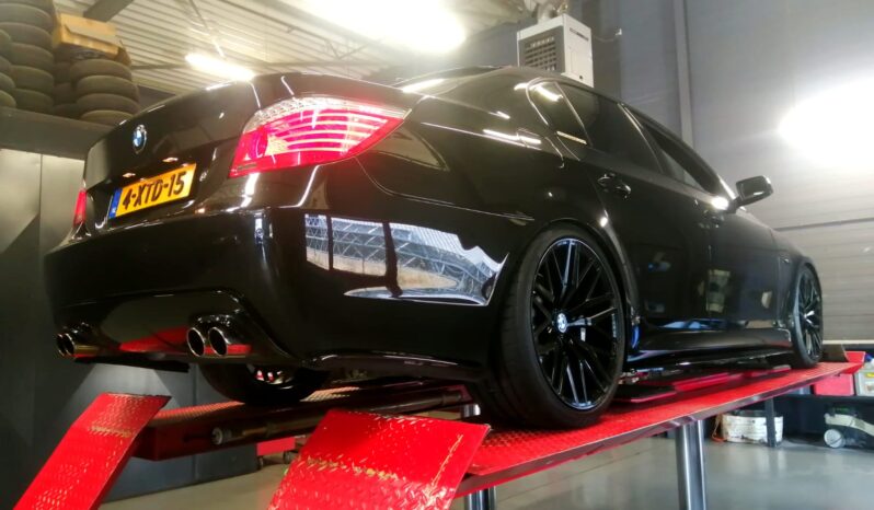 WhatsApp Image 2024-10-27 at 13.04.46