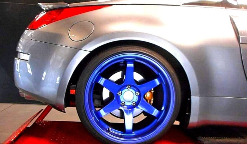 WhatsApp Image 2024-10-27 at 15.16.20 (4)