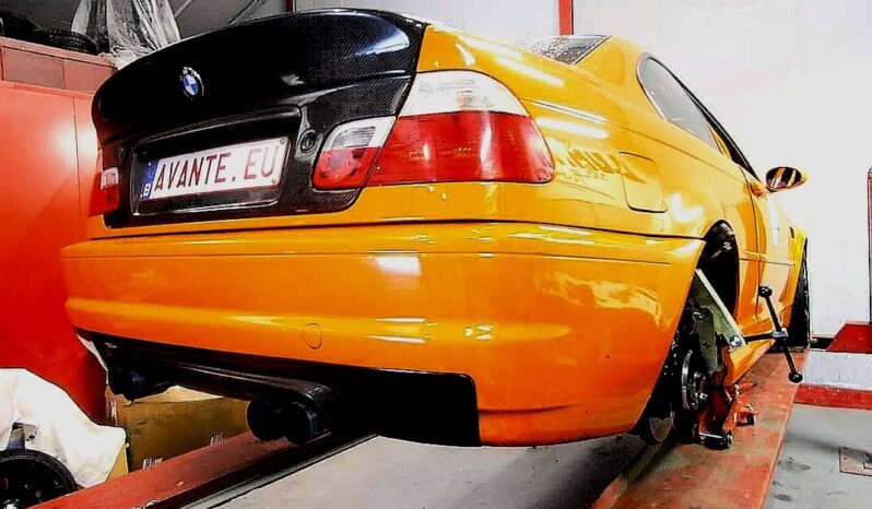 WhatsApp Image 2024-10-27 at 15.19.59