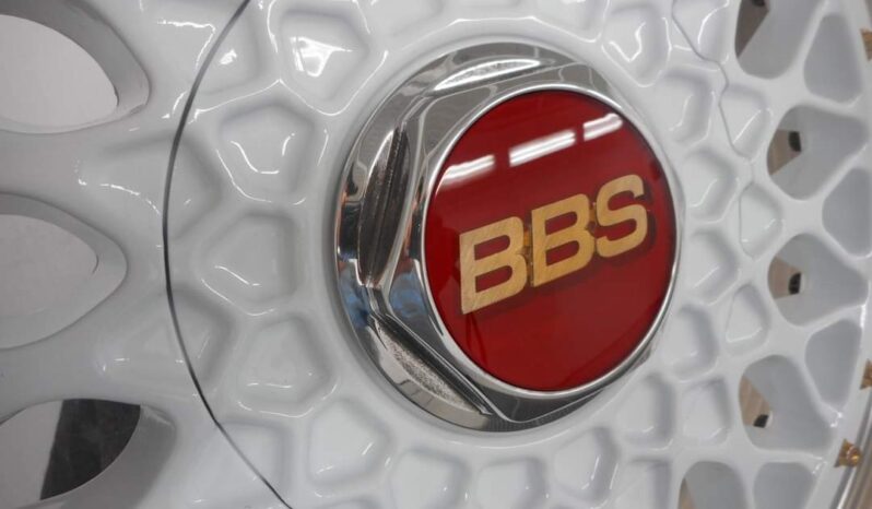 WhatsApp Image 2024-10-27 at 15.25.12 (1)