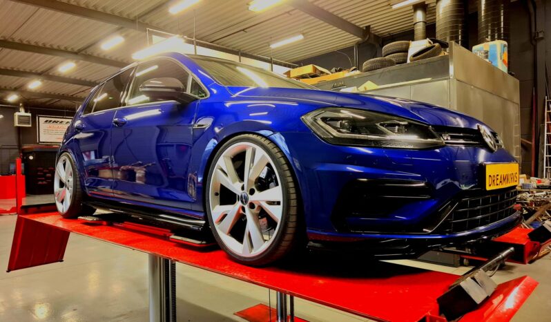 WhatsApp Image 2025-01-19 at 09.06.09 (1)