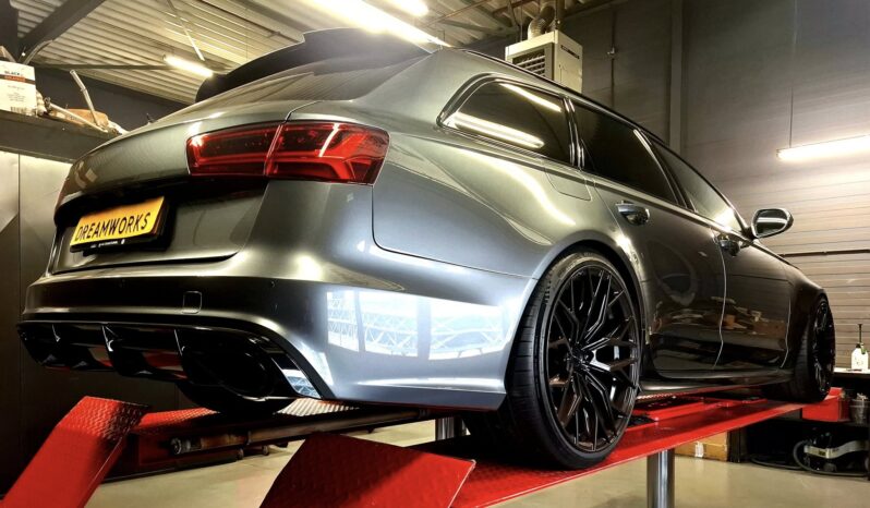 488250133_1166934868553866_5966705796548168641_n