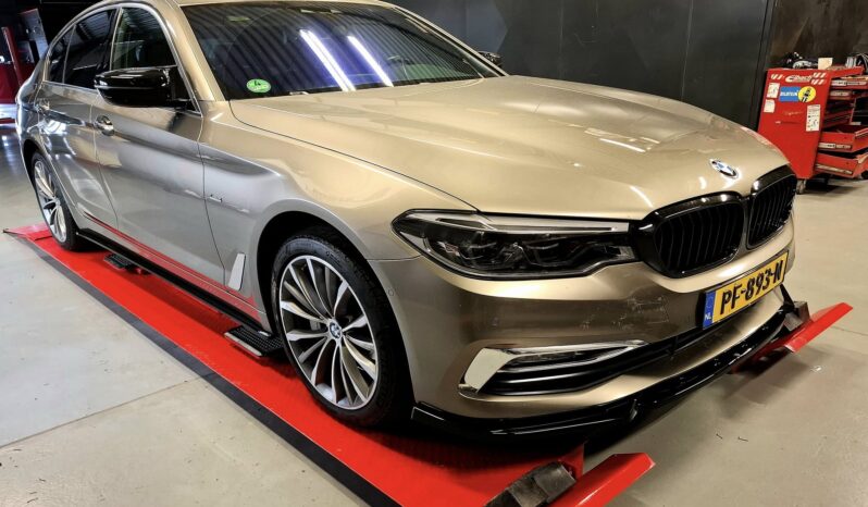 488538947_1166916728555680_1268683394537111968_n