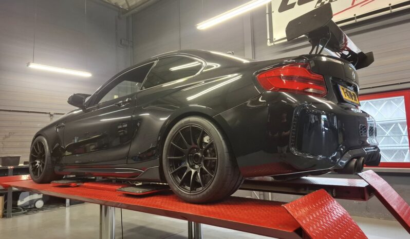 500695297_1208449654402387_2502465646748021303_n