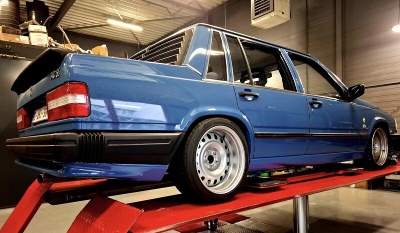 500740307_1208447647735921_1219955467433328676_n