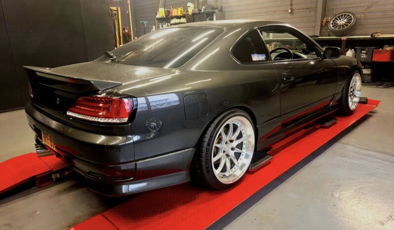 500753912_1208448907735795_5879446655112184893_n