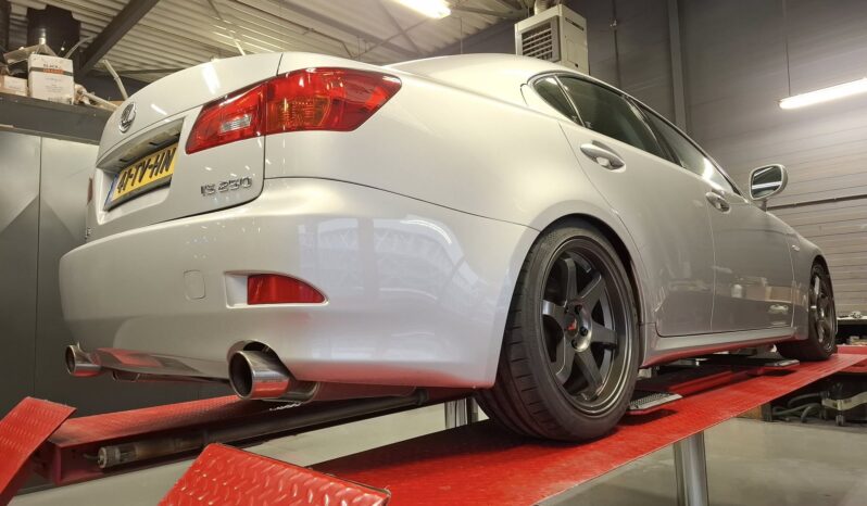 501306413_1208448744402478_8670269836429353913_n