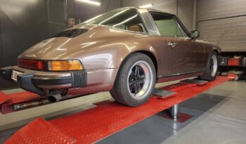 502462851_1208449367735749_9178592283819035564_n