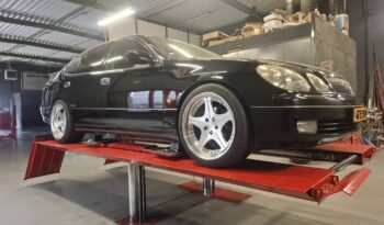 502464874_1208449837735702_2287527730308027905_n