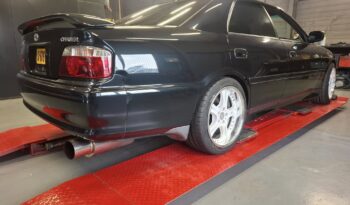 502516351_1208449564402396_2879442928970680147_n