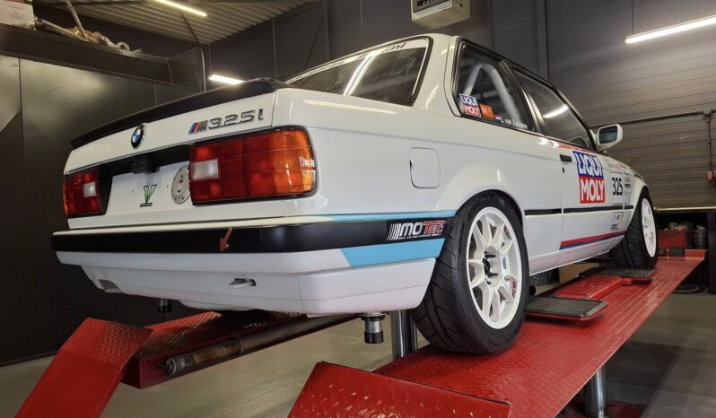 506049332_1219582339955785_193635891054994136_n